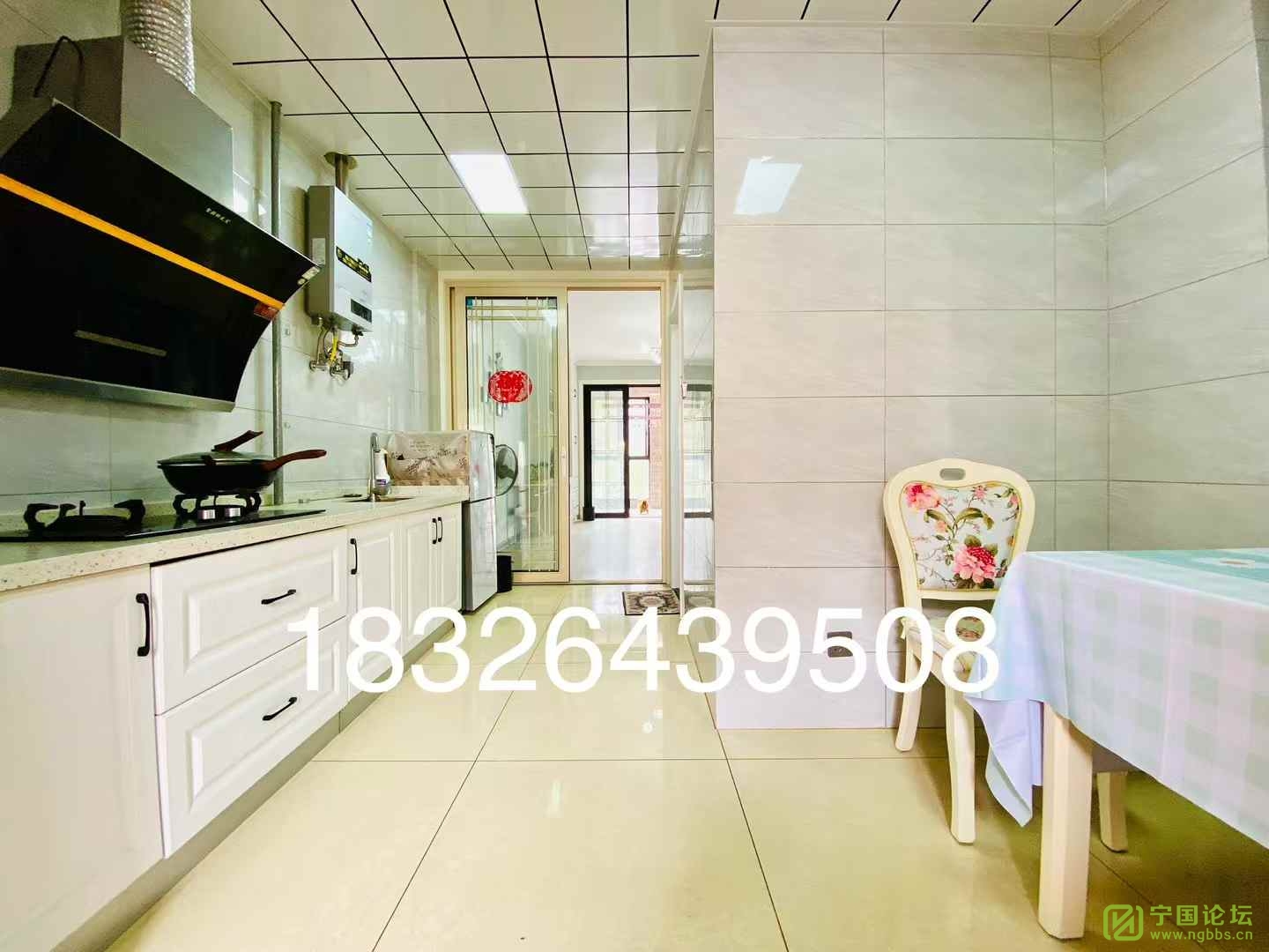 ҸǵݾװԢ1100Ҿ߼ҵȫϴ跽㣬ʱ18326439508 - ̳ - ΢ͼƬ_20250307135907.jpg