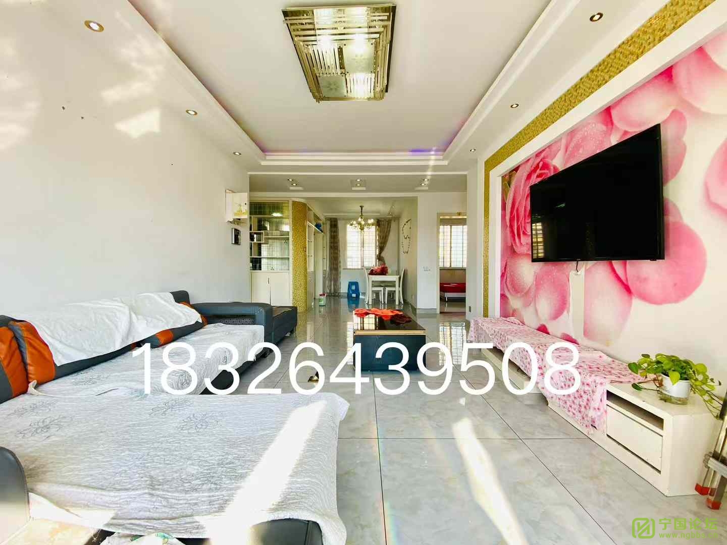 㳡4¥װ221400Ҿ߼ҵȫϴ跽㣬ʱ18326439508 - ̳ - ΢ͼƬ_20241107132521.jpg