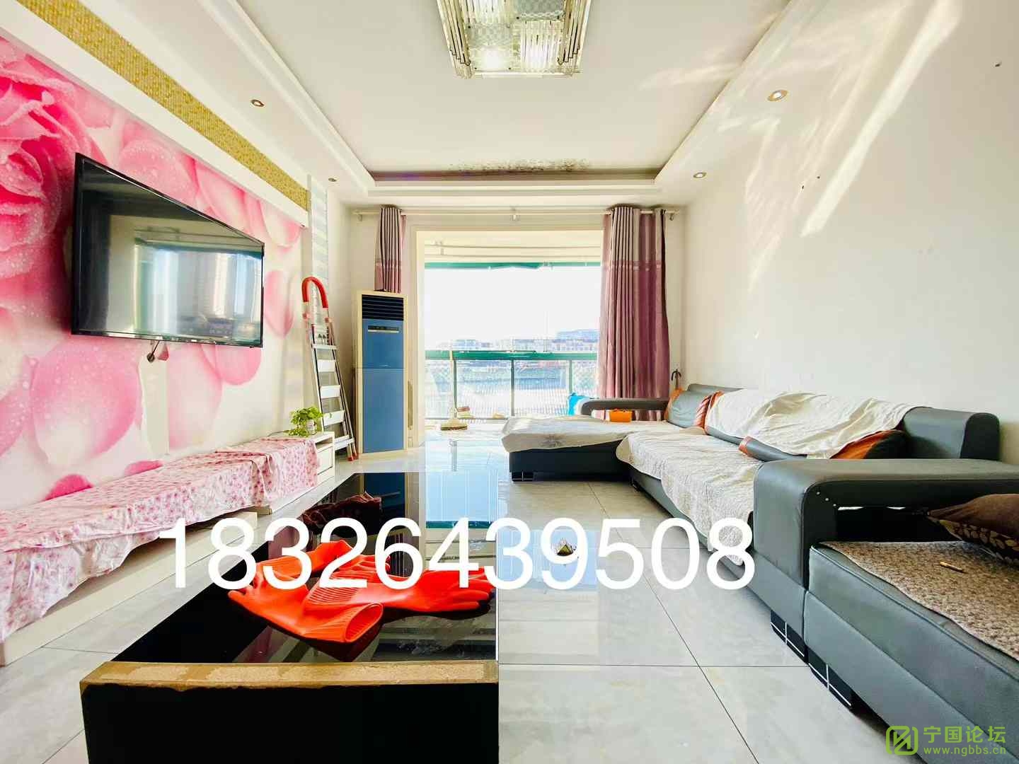 㳡4¥װ221400Ҿ߼ҵȫϴ跽㣬ʱ18326439508 - ̳ - ΢ͼƬ_20241107132548.jpg