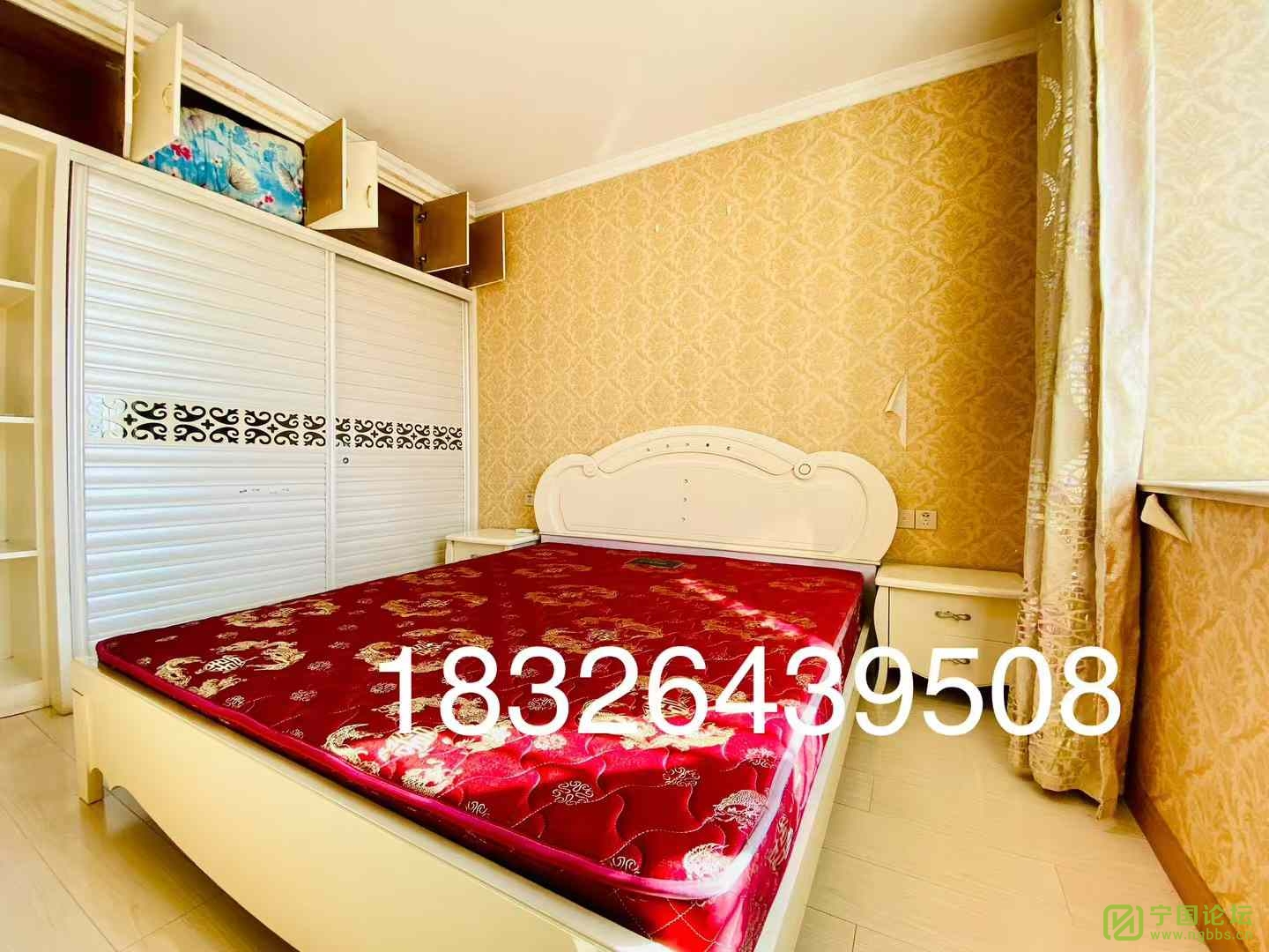 㳡4¥װ221400Ҿ߼ҵȫϴ跽㣬ʱ18326439508 - ̳ - ΢ͼƬ_20241107132558.jpg