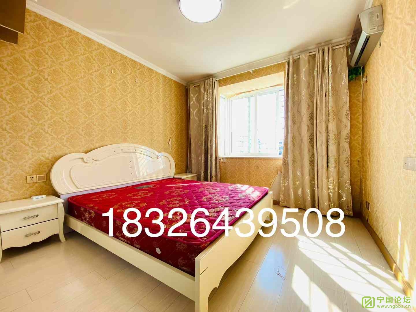 㳡4¥װ221400Ҿ߼ҵȫϴ跽㣬ʱ18326439508 - ̳ - ΢ͼƬ_20241107132555.jpg