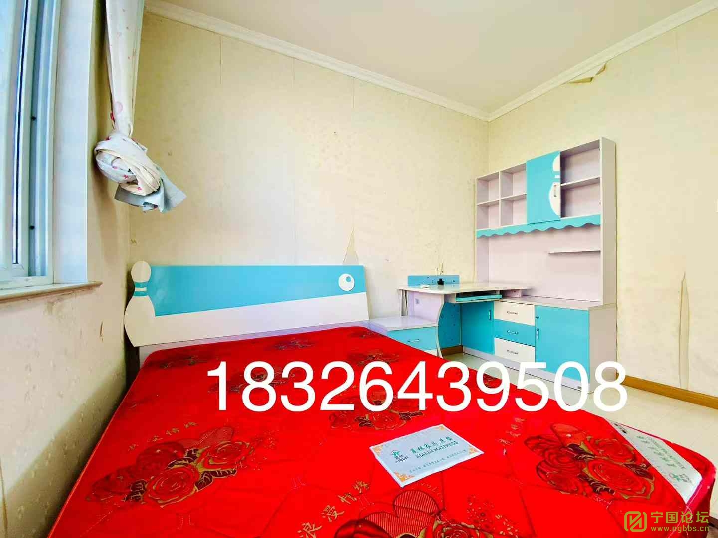 㳡4¥װ221400Ҿ߼ҵȫϴ跽㣬ʱ18326439508 - ̳ - ΢ͼƬ_20241107132604.jpg
