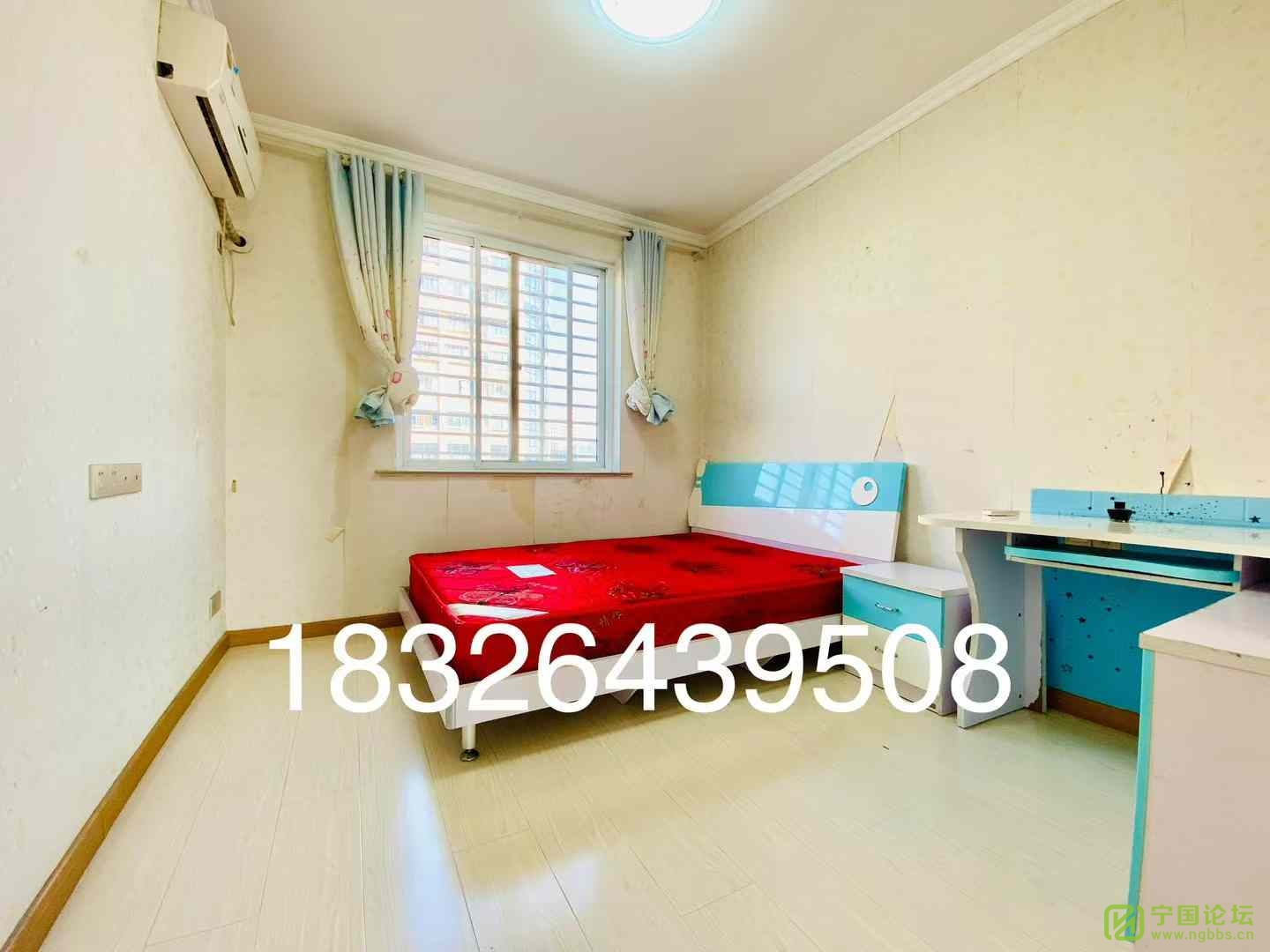 㳡4¥װ221400Ҿ߼ҵȫϴ跽㣬ʱ18326439508 - ̳ - ΢ͼƬ_20241107132601.jpg