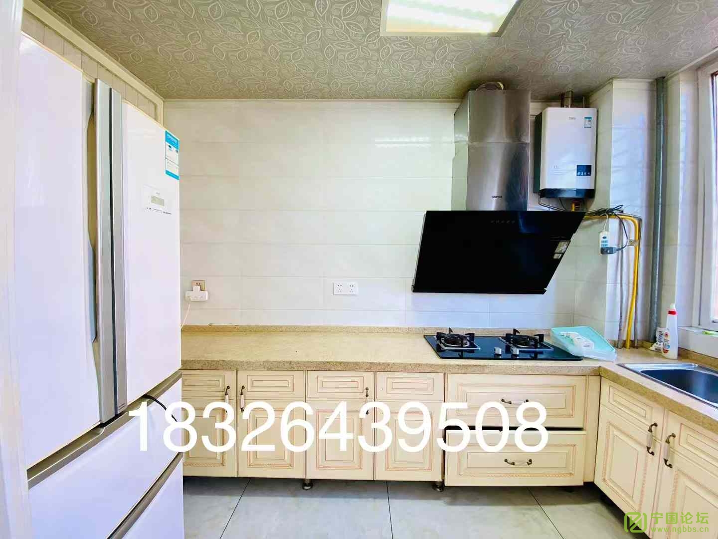 㳡4¥װ221400Ҿ߼ҵȫϴ跽㣬ʱ18326439508 - ̳ - ΢ͼƬ_20241107132611.jpg