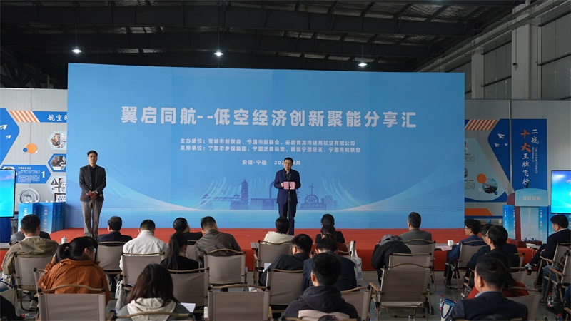2025ꡰѰǡʽͬͿվô¾ܷɹ - ̳ - 3(1).jpg
