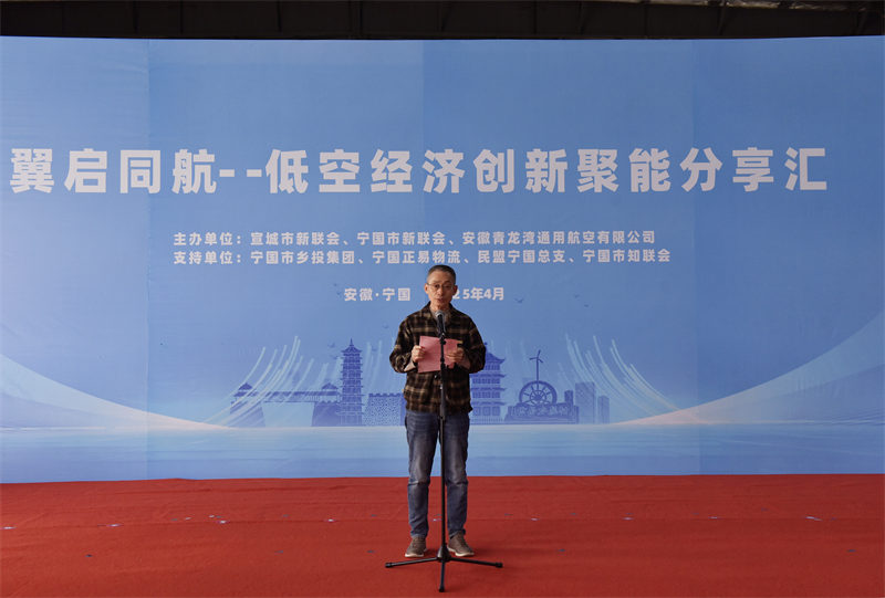 2025ꡰѰǡʽͬͿվô¾ܷɹ - ̳ - _DSC0138.JPG