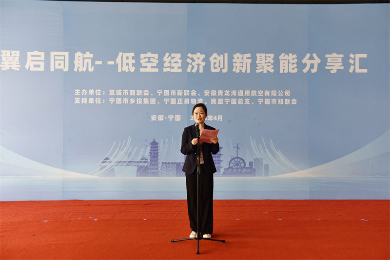 2025ꡰѰǡʽͬͿվô¾ܷɹ - ̳ - _DSC0094.JPG