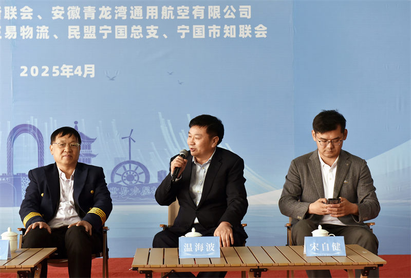 2025ꡰѰǡʽͬͿվô¾ܷɹ - ̳ - _DSC0257.JPG
