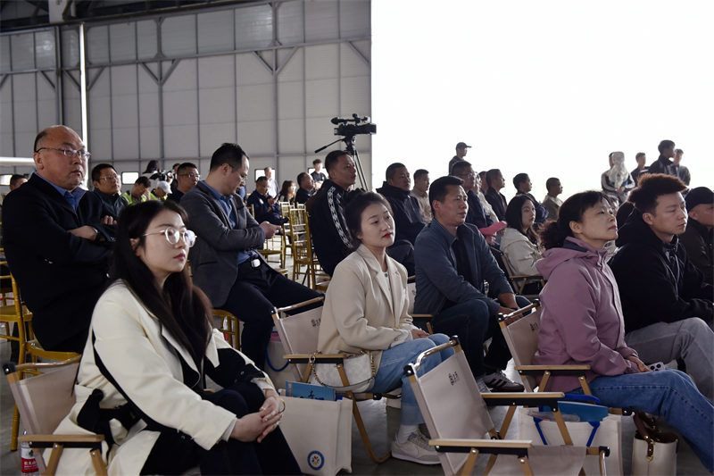 2025ꡰѰǡʽͬͿվô¾ܷɹ - ̳ - _DSC0115.JPG