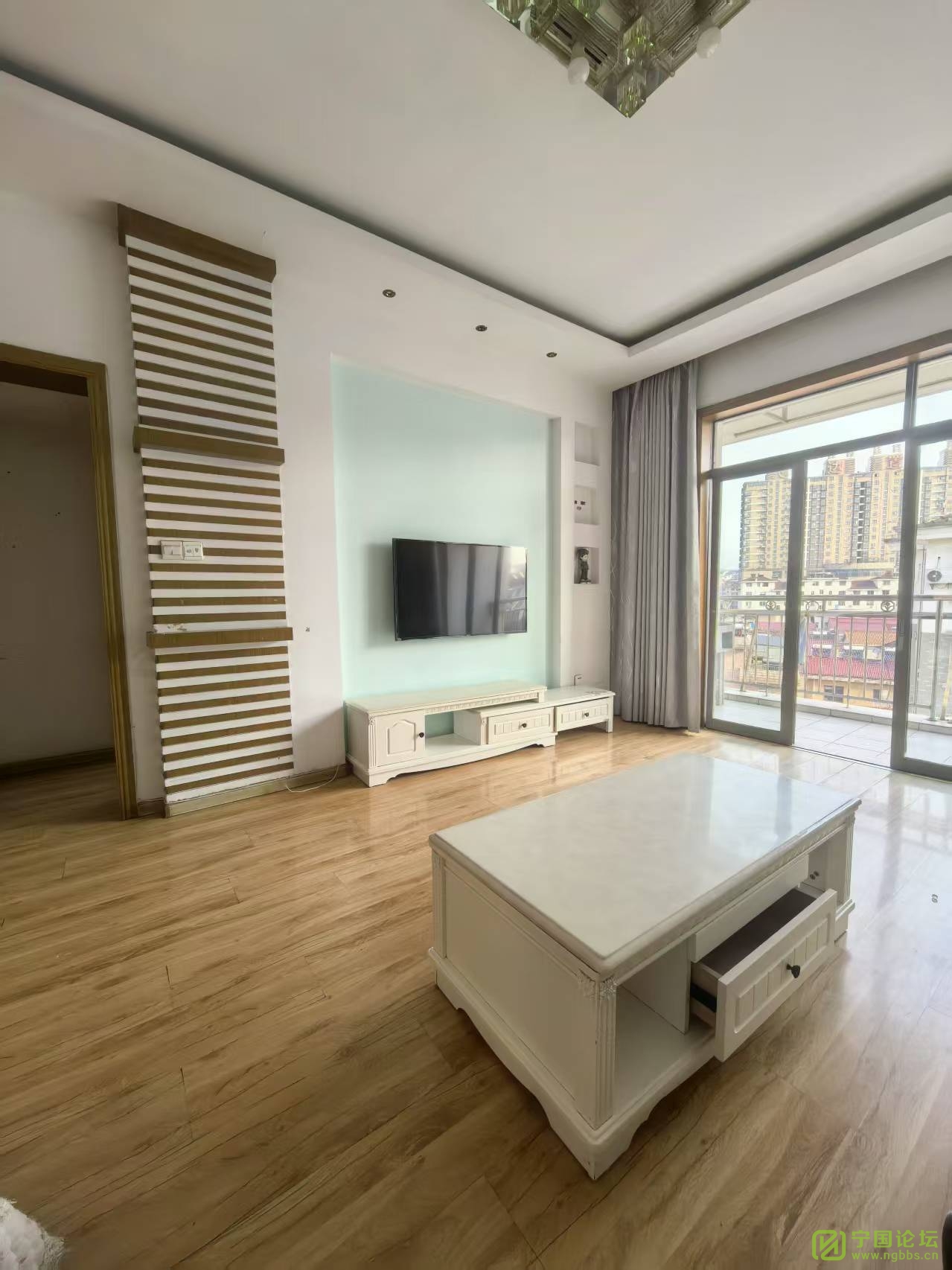 ݼҾ԰Си98Oҵȫ1000/£ - ̳ - ΢ͼƬ_20250414133958_7.jpg