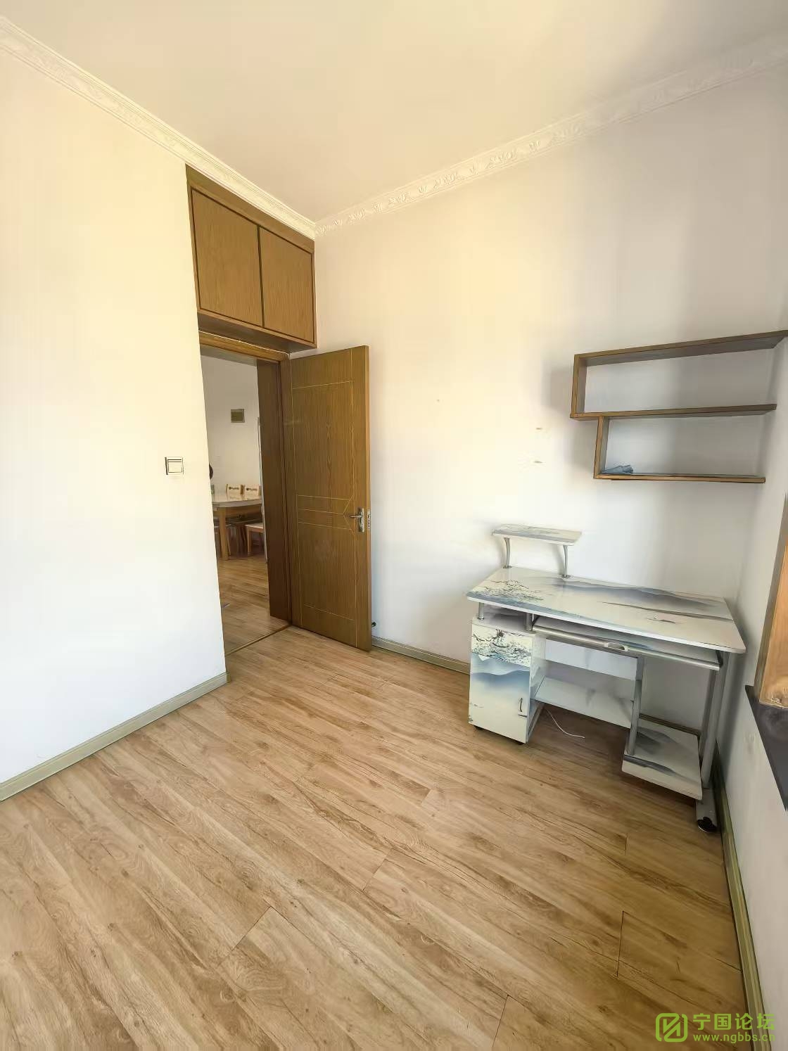 ݼҾ԰Си98Oҵȫ1000/£ - ̳ - ΢ͼƬ_20250414133958_9.jpg