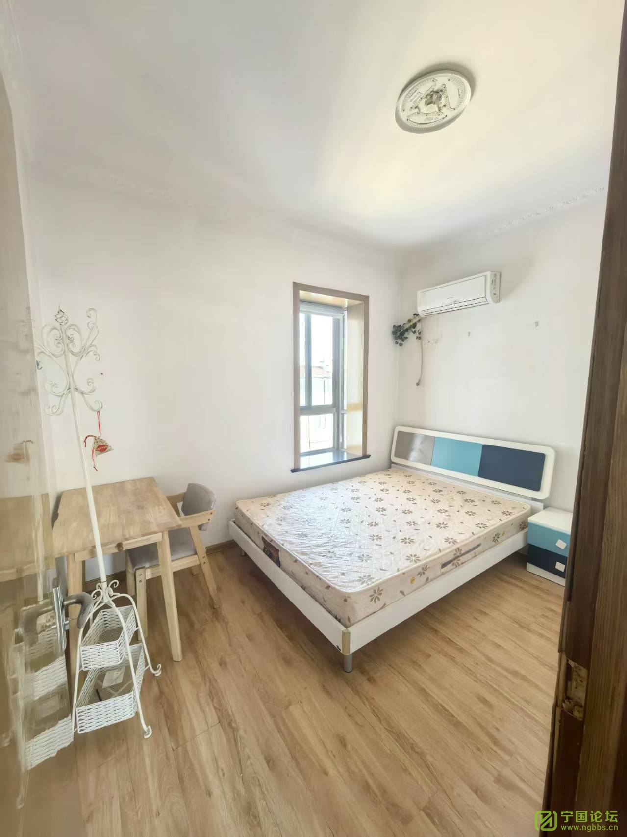 ݼҾ԰Си98Oҵȫ1000/£ - ̳ - ΢ͼƬ_20250414133958_12.jpg