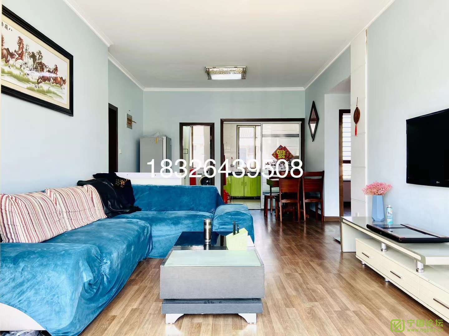 ݼ԰6¥221000Ҿ߼ҵȫϴ跽㣬ʱ18326439508 - ̳ - 1.jpg