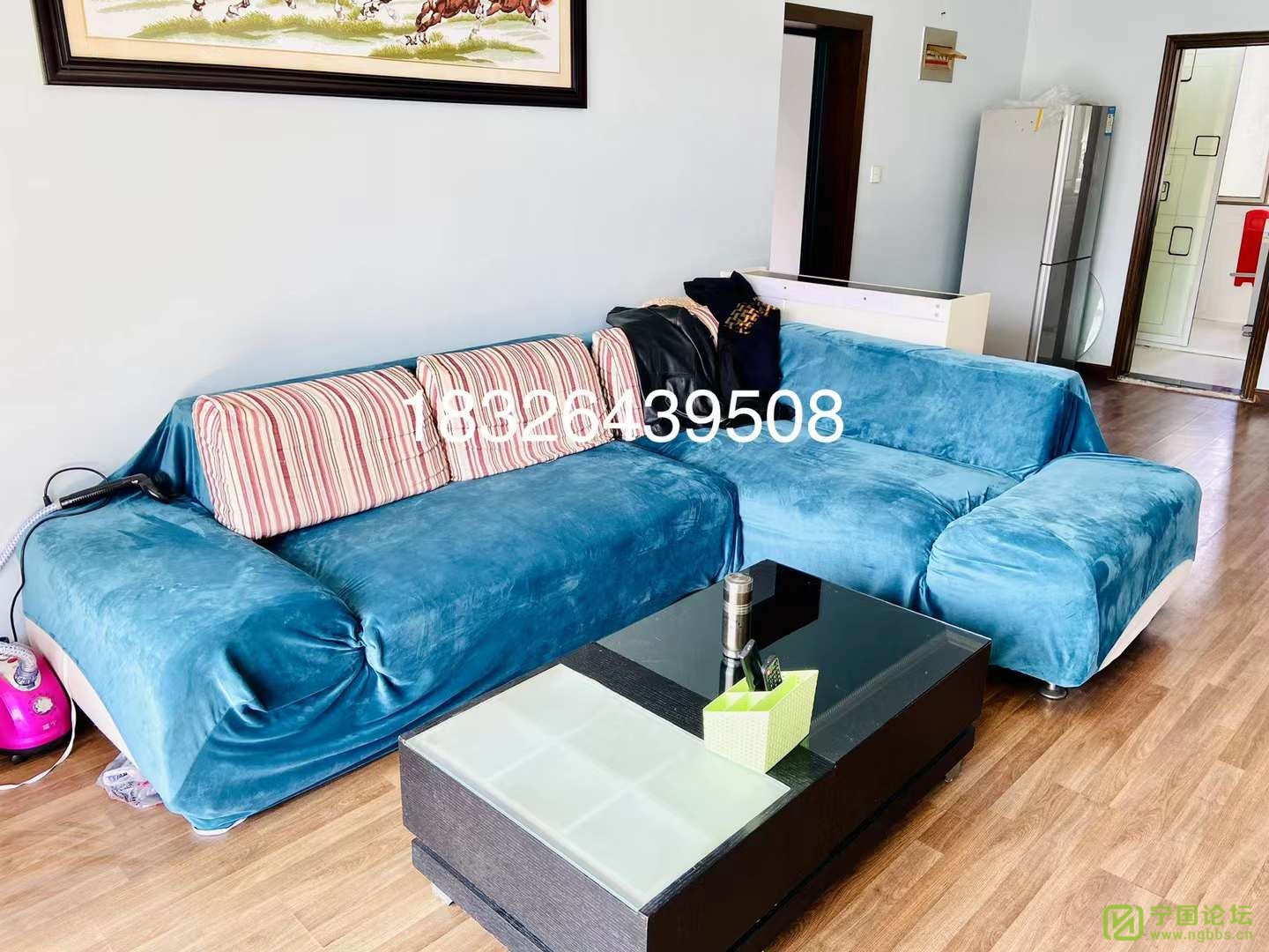 ݼ԰6¥221000Ҿ߼ҵȫϴ跽㣬ʱ18326439508 - ̳ - ΢ͼƬ_20211025124056.jpg