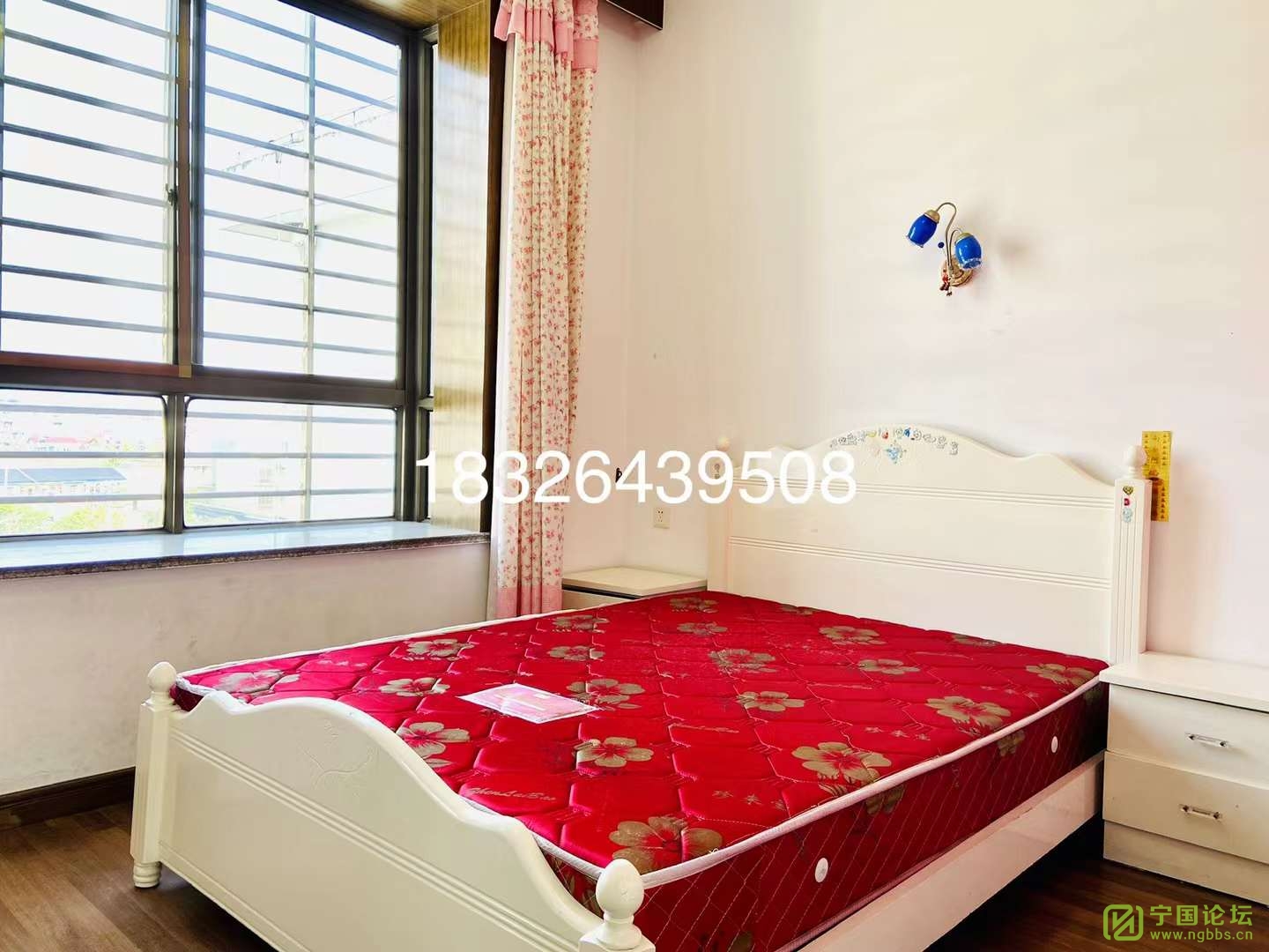 ݼ԰6¥221000Ҿ߼ҵȫϴ跽㣬ʱ18326439508 - ̳ - ΢ͼƬ_20211025124114.jpg