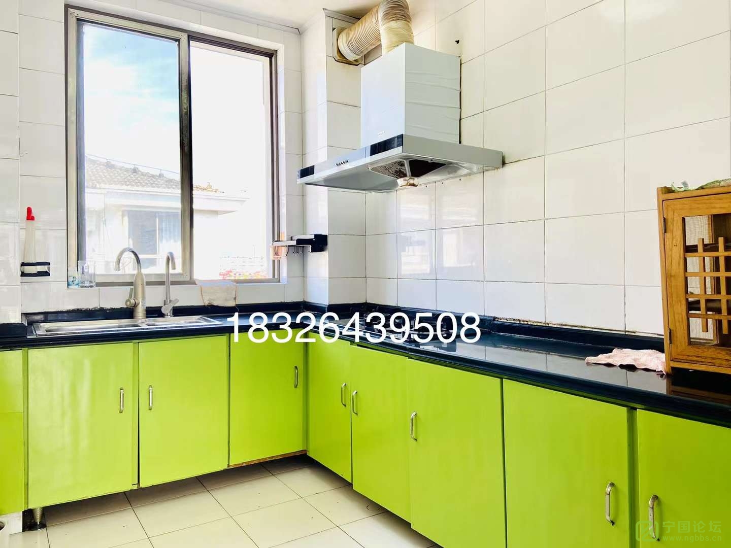 ݼ԰6¥221000Ҿ߼ҵȫϴ跽㣬ʱ18326439508 - ̳ - ΢ͼƬ_20211025124118.jpg