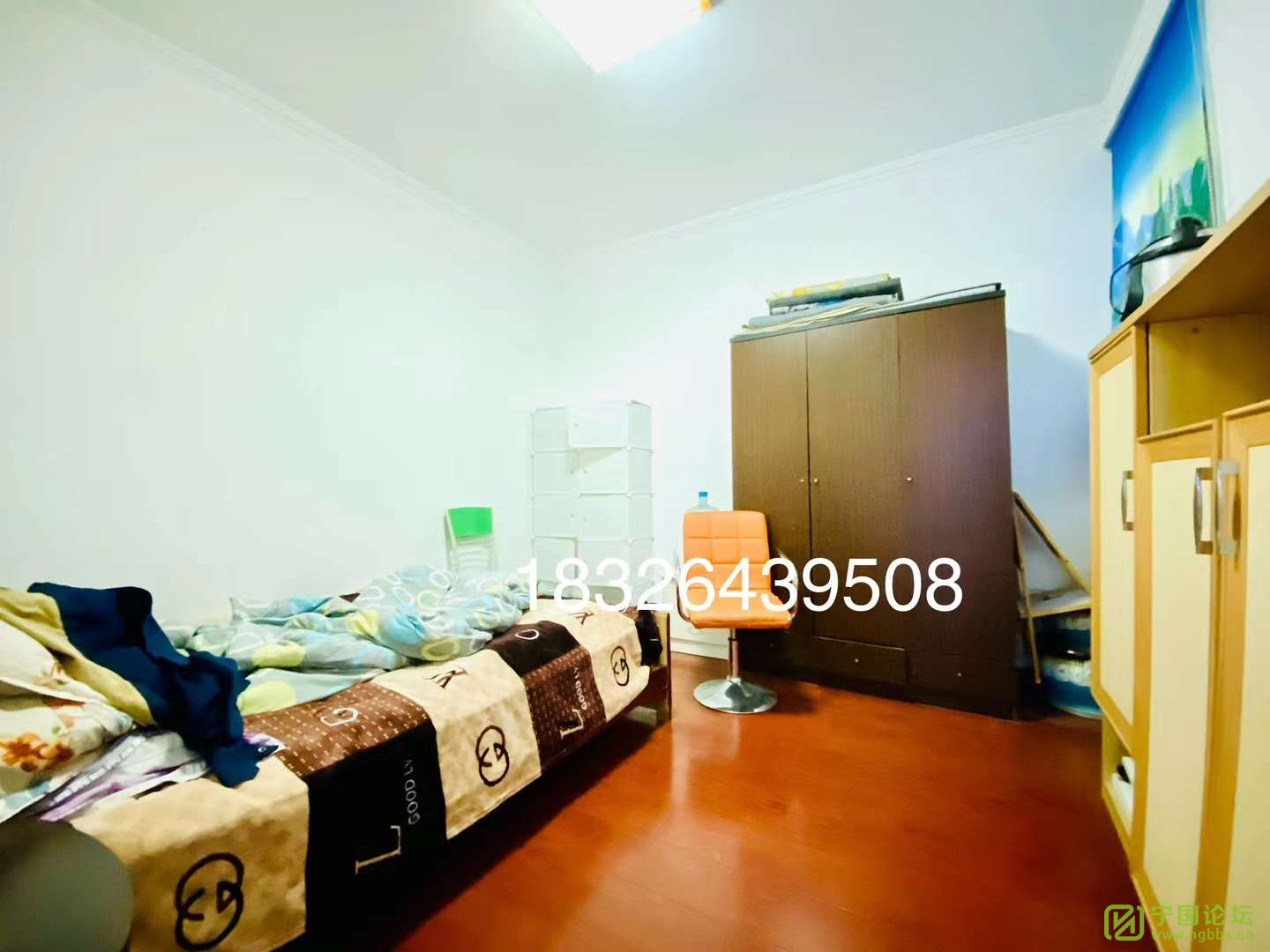 ѧУ3¥װ321300Ҿ߼ҵȫϴ跽㣬ʱ18326439508 - ̳ - ΢ͼƬ_20240318162203.jpg