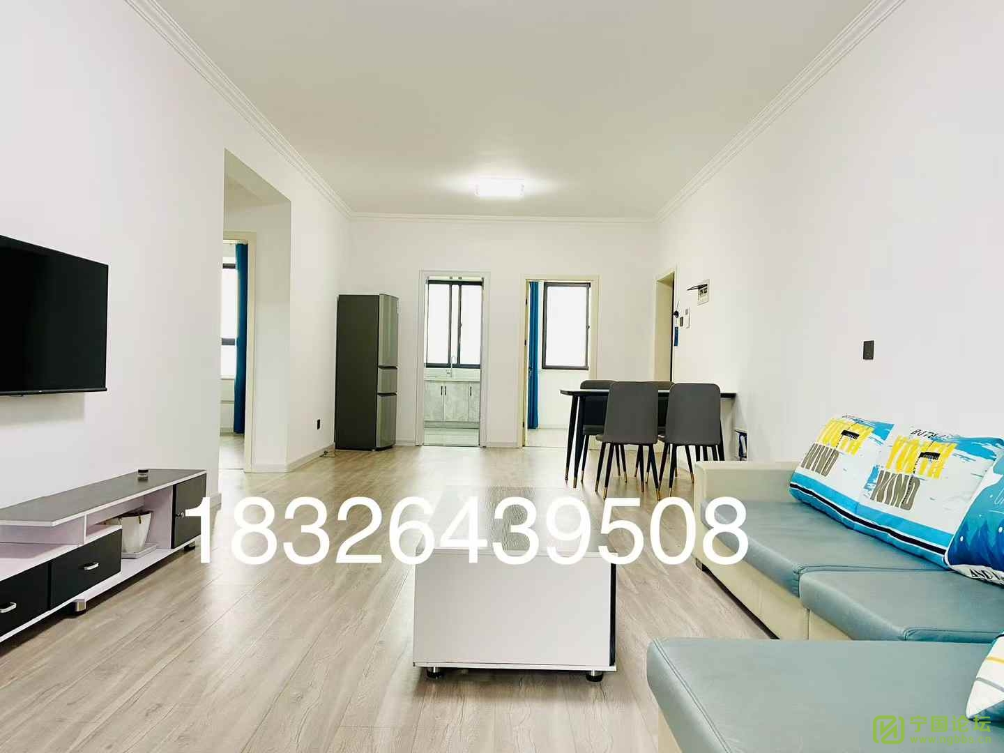 ɽׯԵݾװ321600Ҿ߼ҵȫϴ跽㣬ʱ18326439508 - ̳ - ΢ͼƬ_20250329195554.jpg
