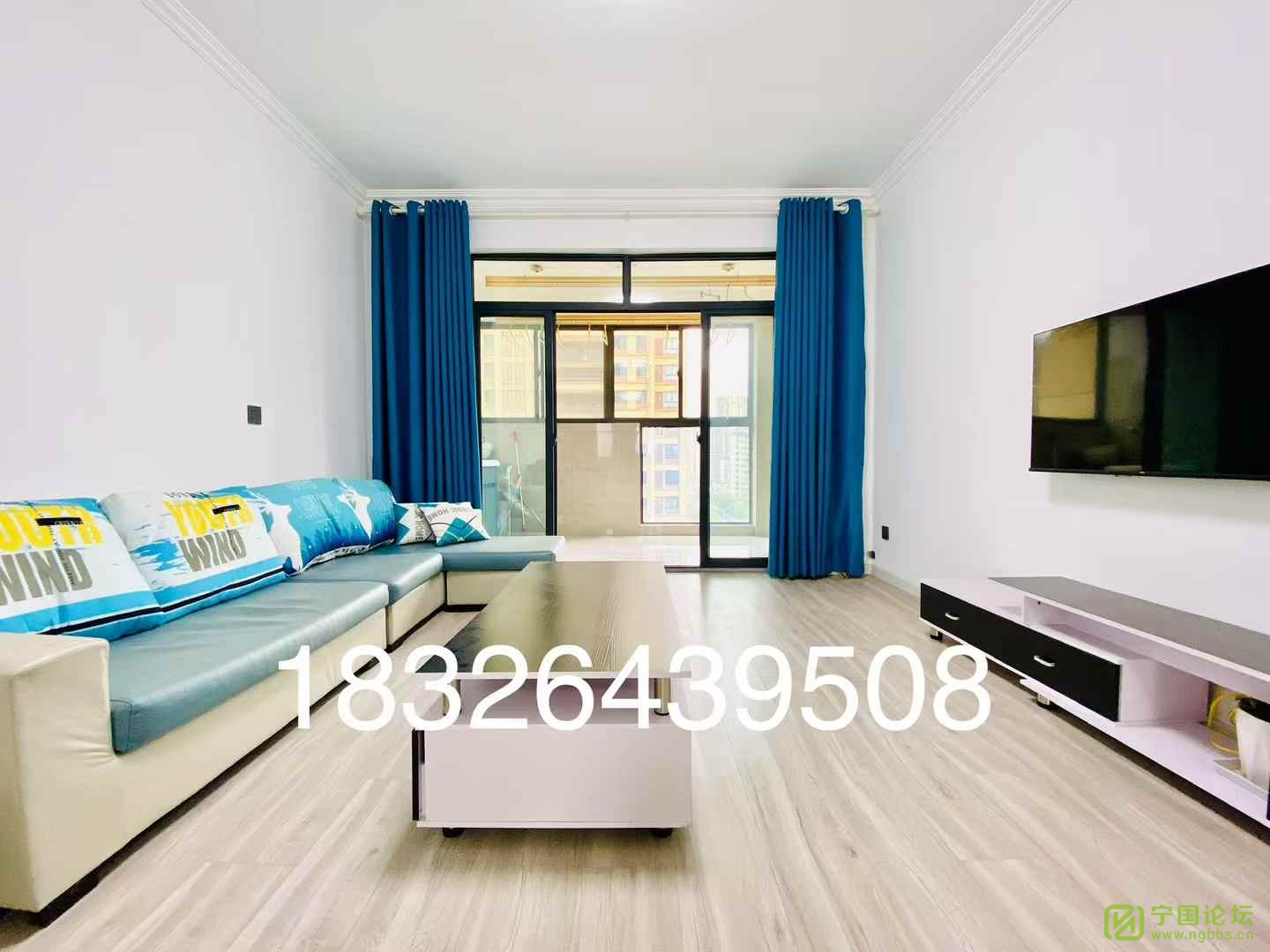 ɽׯԵݾװ321600Ҿ߼ҵȫϴ跽㣬ʱ18326439508 - ̳ - ΢ͼƬ_20250329195524.jpg