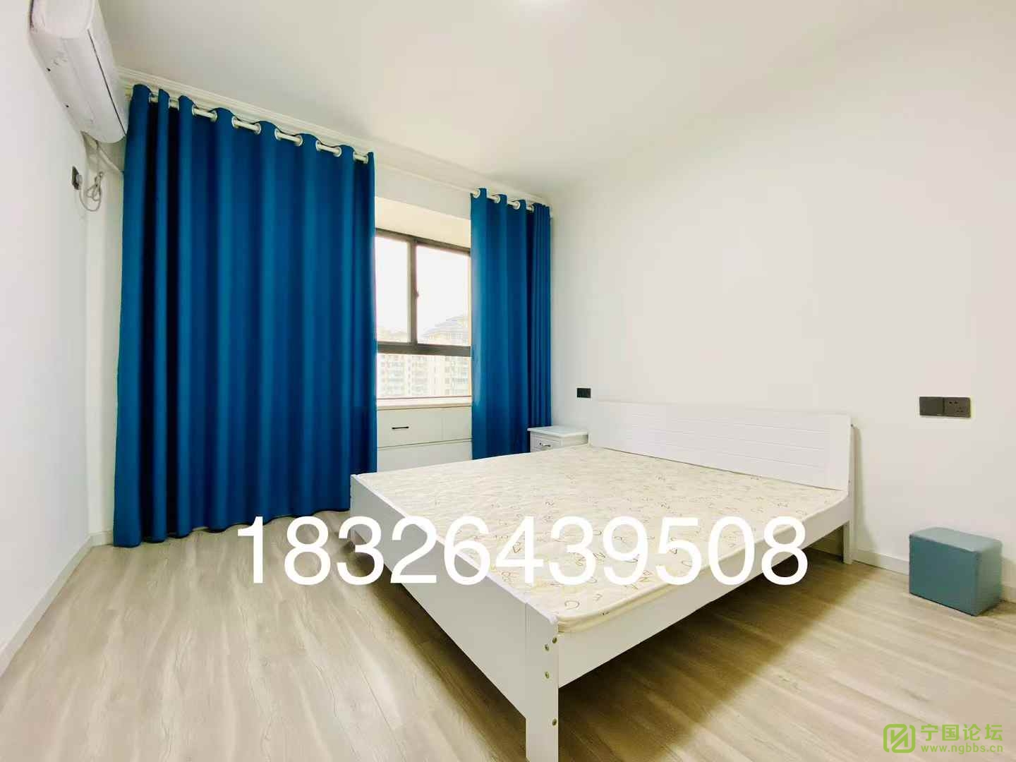 ɽׯԵݾװ321600Ҿ߼ҵȫϴ跽㣬ʱ18326439508 - ̳ - ΢ͼƬ_20250329195558.jpg