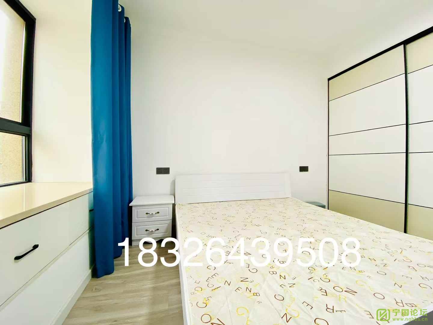 ɽׯԵݾװ321600Ҿ߼ҵȫϴ跽㣬ʱ18326439508 - ̳ - ΢ͼƬ_20250329195602.jpg