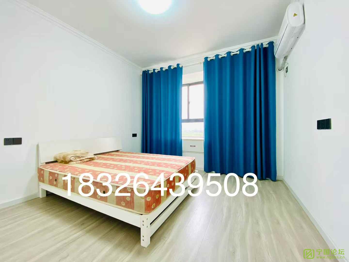 ɽׯԵݾװ321600Ҿ߼ҵȫϴ跽㣬ʱ18326439508 - ̳ - ΢ͼƬ_20250329195605.jpg