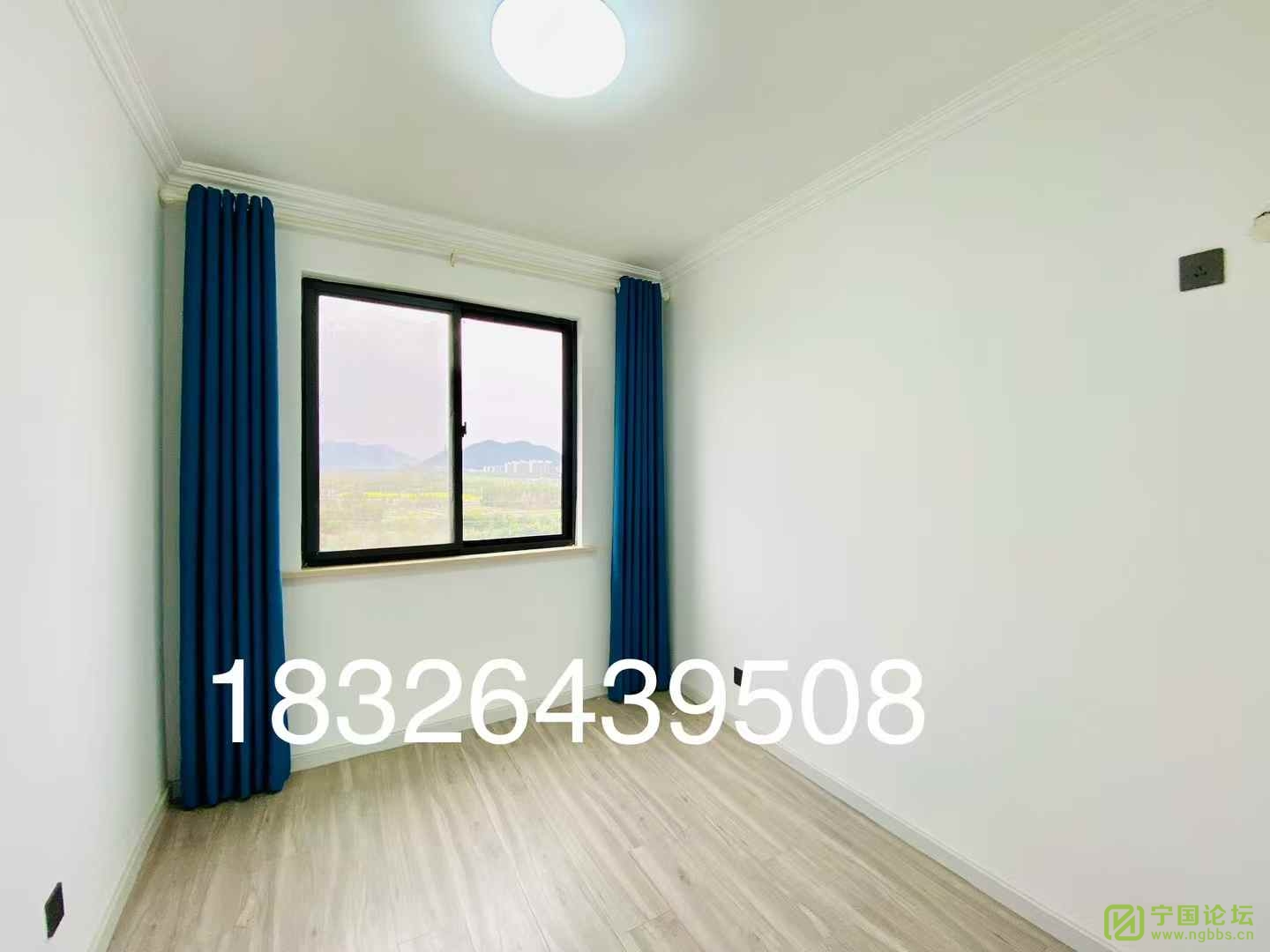ɽׯԵݾװ321600Ҿ߼ҵȫϴ跽㣬ʱ18326439508 - ̳ - ΢ͼƬ_20250329195608.jpg