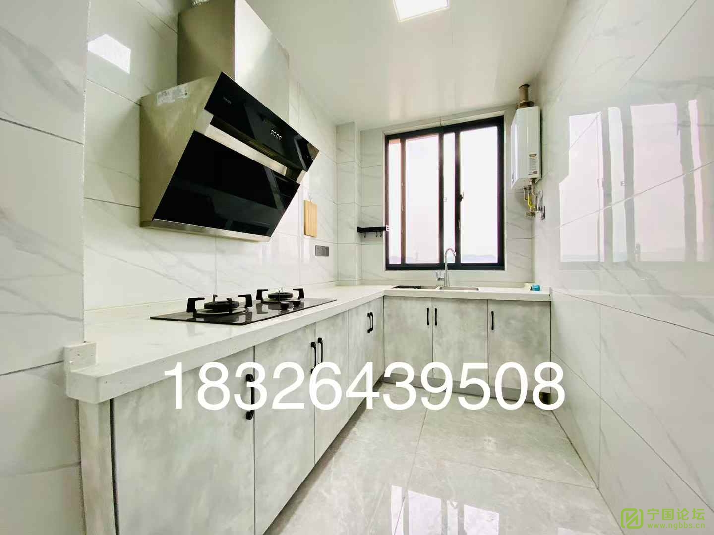 ɽׯԵݾװ321600Ҿ߼ҵȫϴ跽㣬ʱ18326439508 - ̳ - ΢ͼƬ_20250329195612.jpg