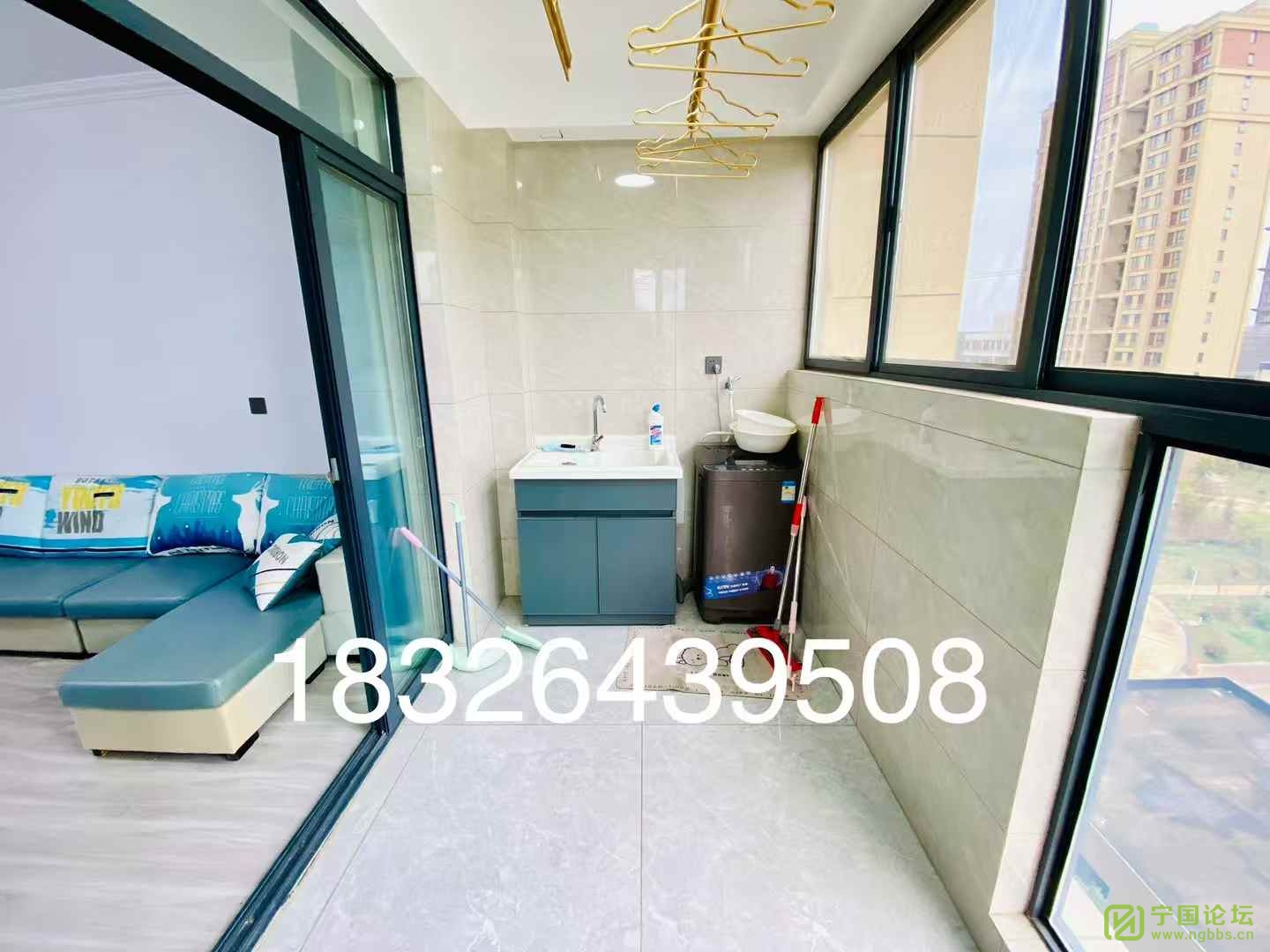 ɽׯԵݾװ321600Ҿ߼ҵȫϴ跽㣬ʱ18326439508 - ̳ - ΢ͼƬ_20250329195624.jpg