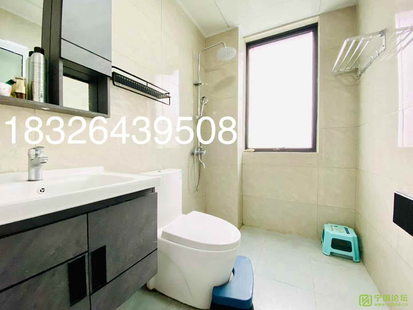 ɽׯԵݾװ321600Ҿ߼ҵȫϴ跽㣬ʱ18326439508 - ̳ - ΢ͼƬ_20250329195616.jpg