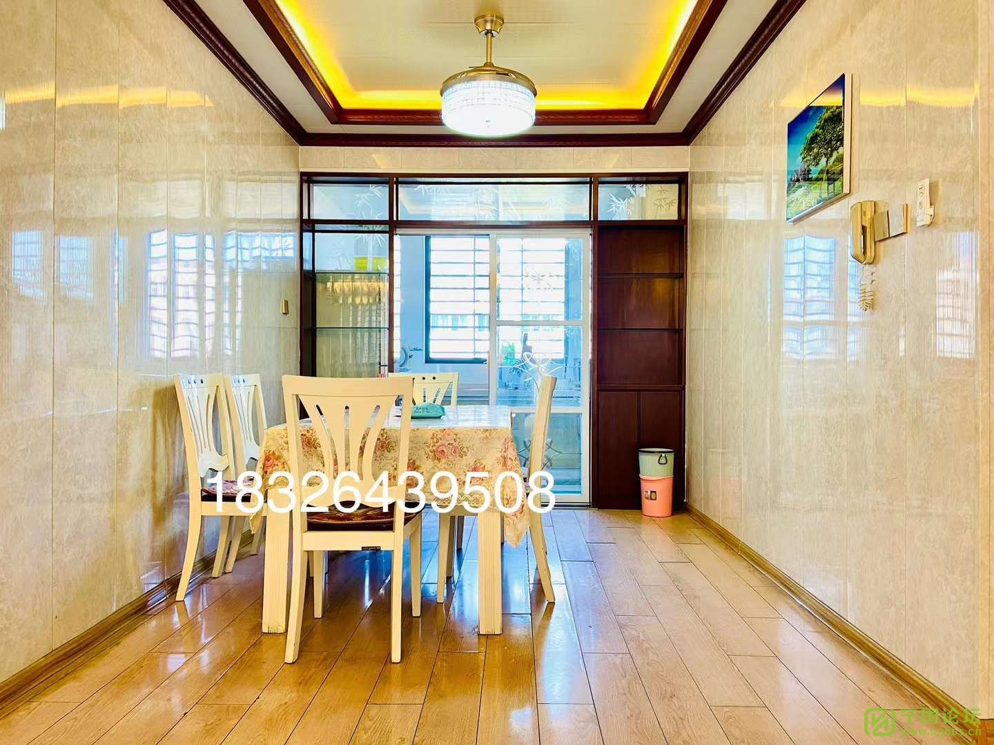 ũóг4¥װ321500Ҿ߼ҵȫϴ跽㣬ʱ183264... - ̳ - ΢ͼƬ_20240113152225.jpg