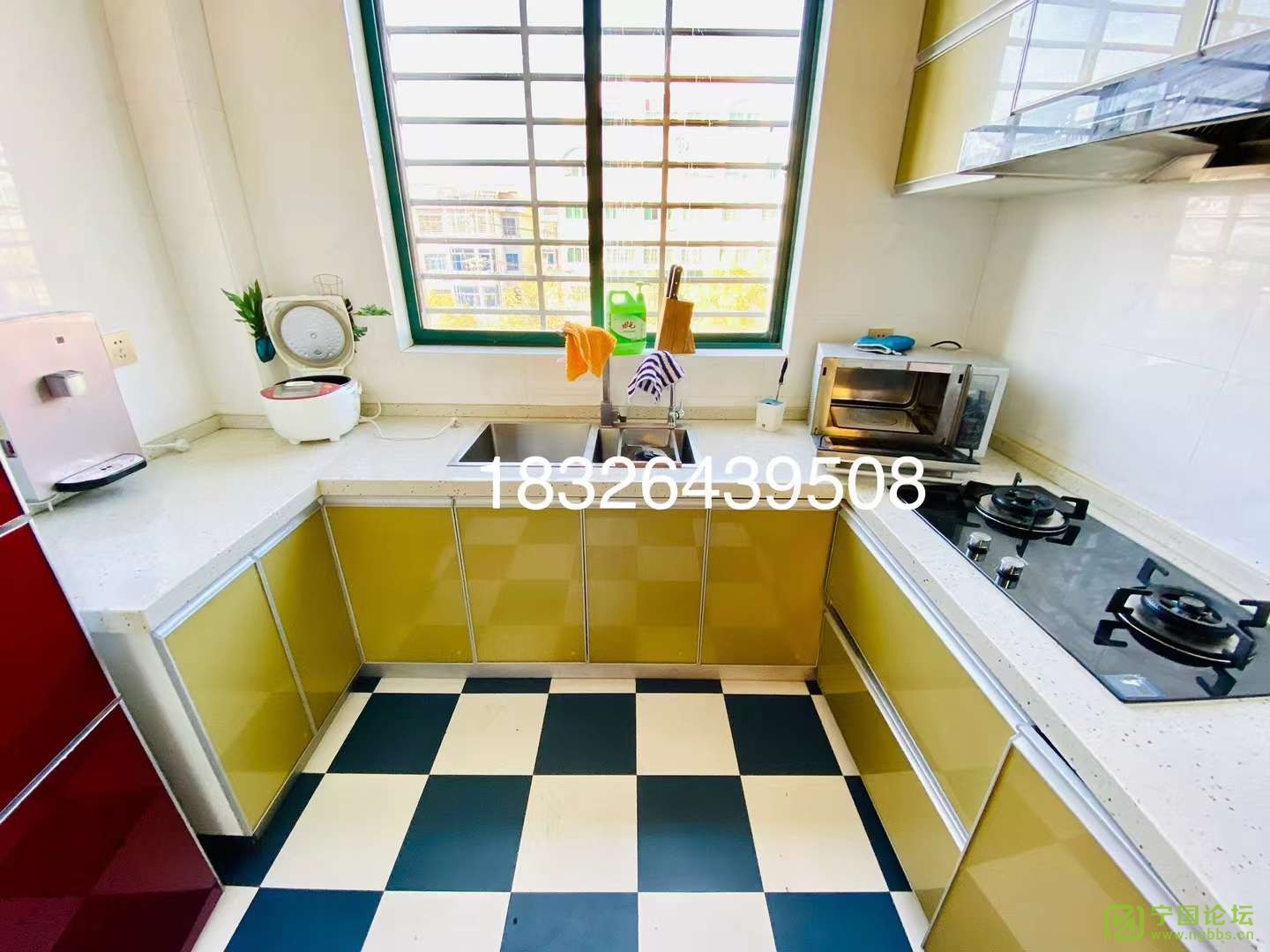 ũóг4¥װ321500Ҿ߼ҵȫϴ跽㣬ʱ183264... - ̳ - ΢ͼƬ_20240113152245.jpg