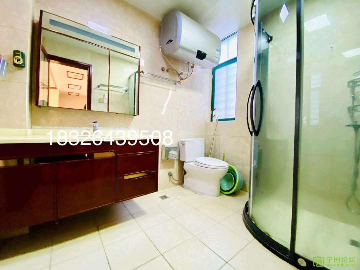 ũóг4¥װ321500Ҿ߼ҵȫϴ跽㣬ʱ183264... - ̳ - ΢ͼƬ_20240113152248.jpg