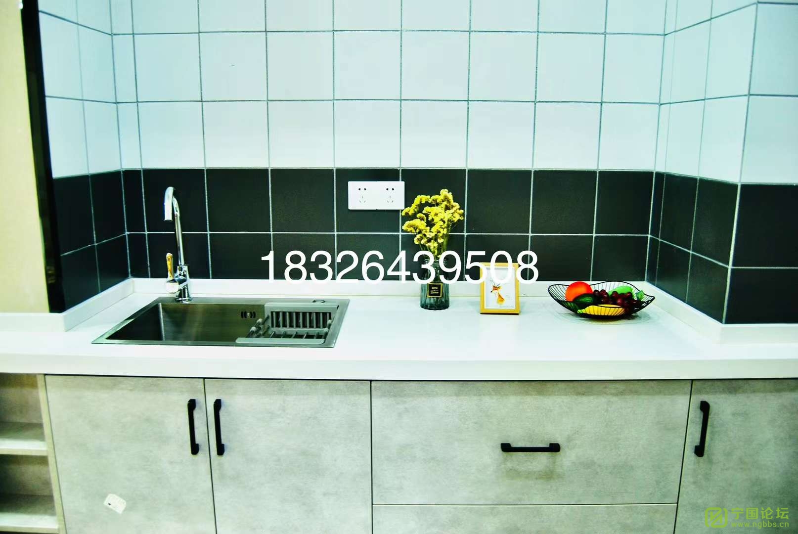 㳡ݾװԢ1600Ҿ߼ҵȫϴ跽㣬ʱ18326439508 - ̳ - ΢ͼƬ_20240630192153.jpg