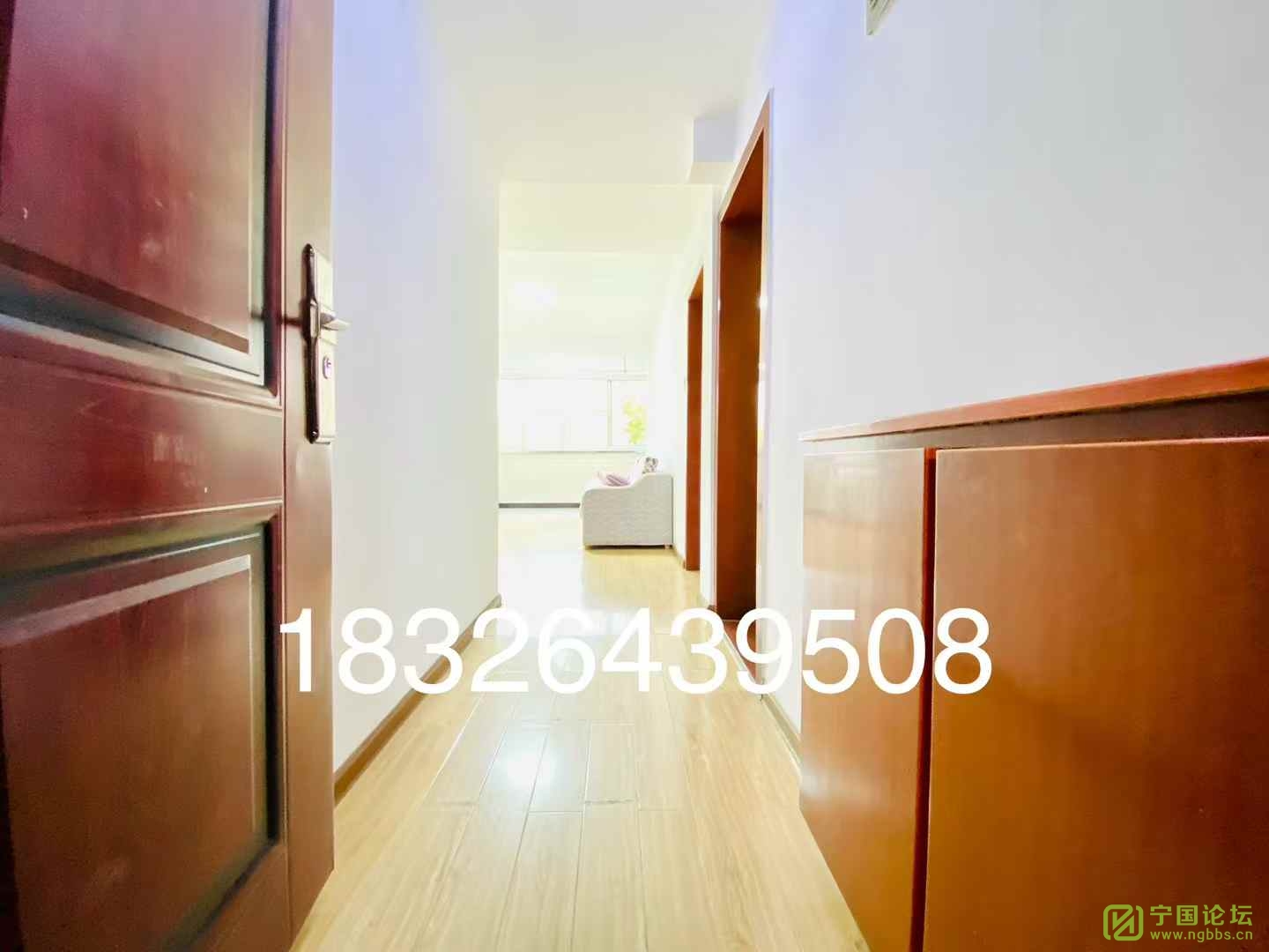 ɷѴ4¥111100Ҿ߼ҵȫϴ跽㣬ʱ18326439508 - ̳ - ΢ͼƬ_20250410144741.jpg