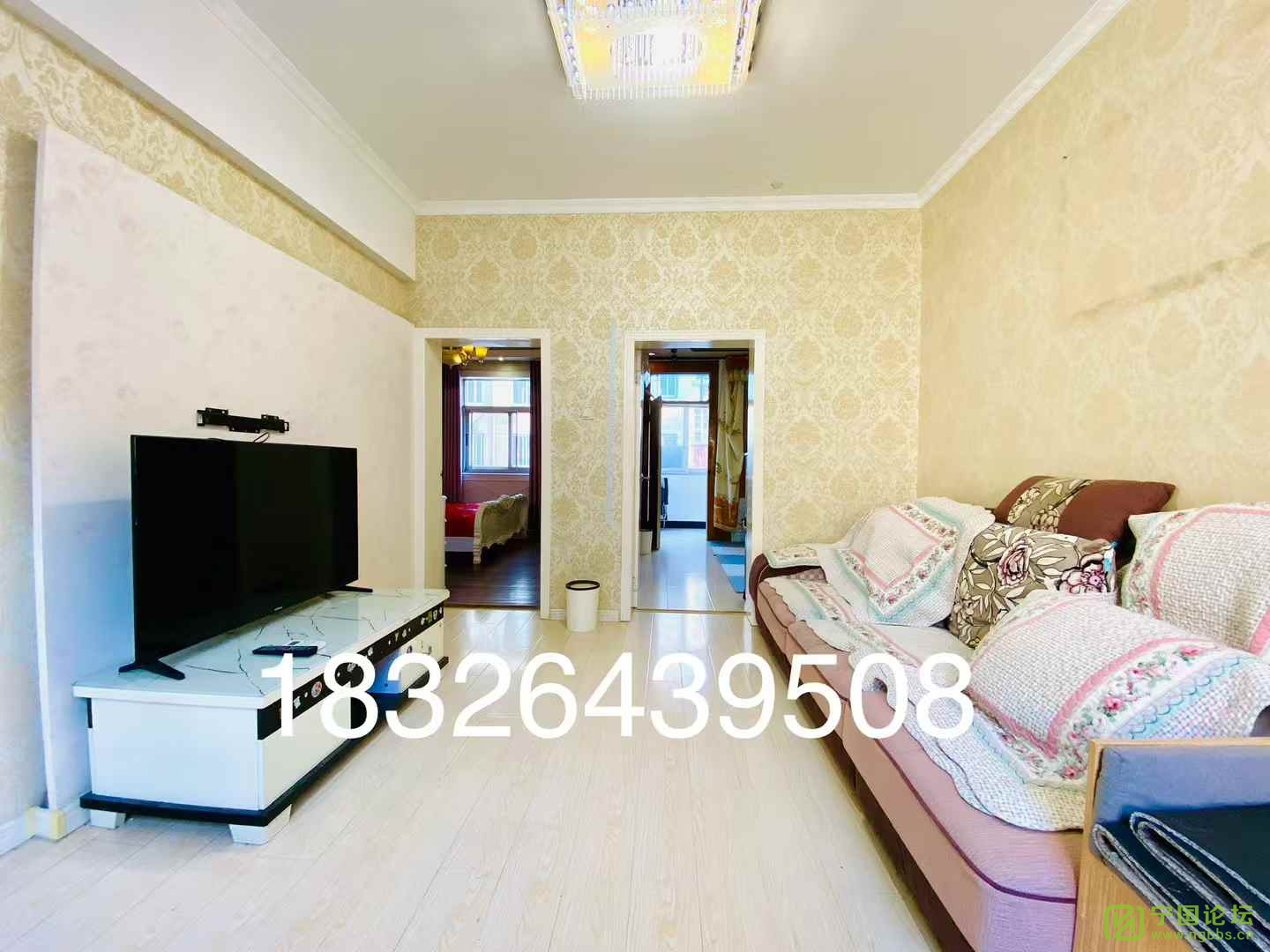 ʴƵ3¥221400Ҿ߼ҵȫϴ跽㣬ʱ18326439508 - ̳ - ΢ͼƬ_20250415181206.jpg