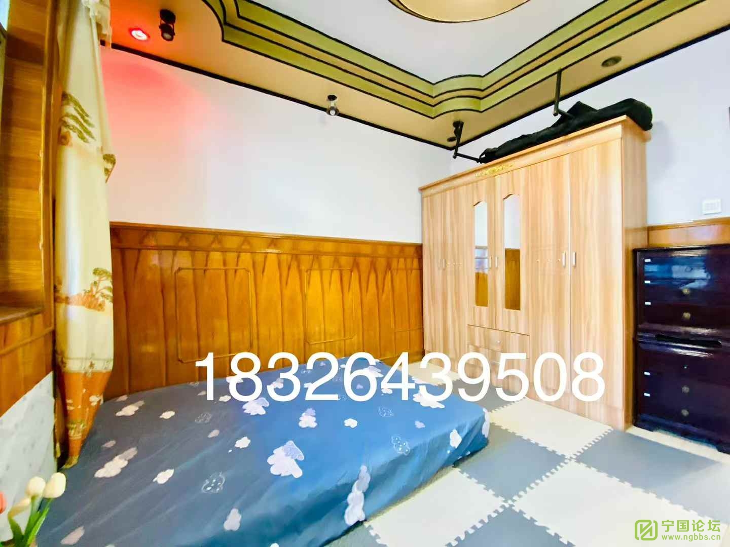 ʴƵ3¥221400Ҿ߼ҵȫϴ跽㣬ʱ18326439508 - ̳ - ΢ͼƬ_20250415181308.jpg