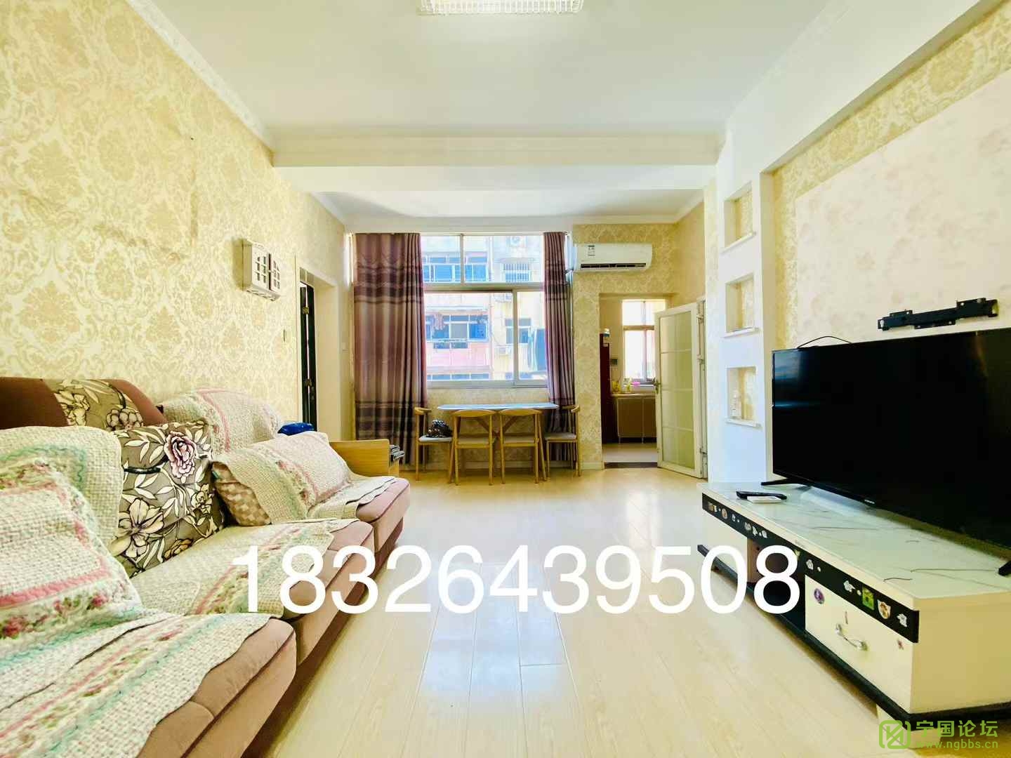 ʴƵ3¥221400Ҿ߼ҵȫϴ跽㣬ʱ18326439508 - ̳ - ΢ͼƬ_20250415181303.jpg