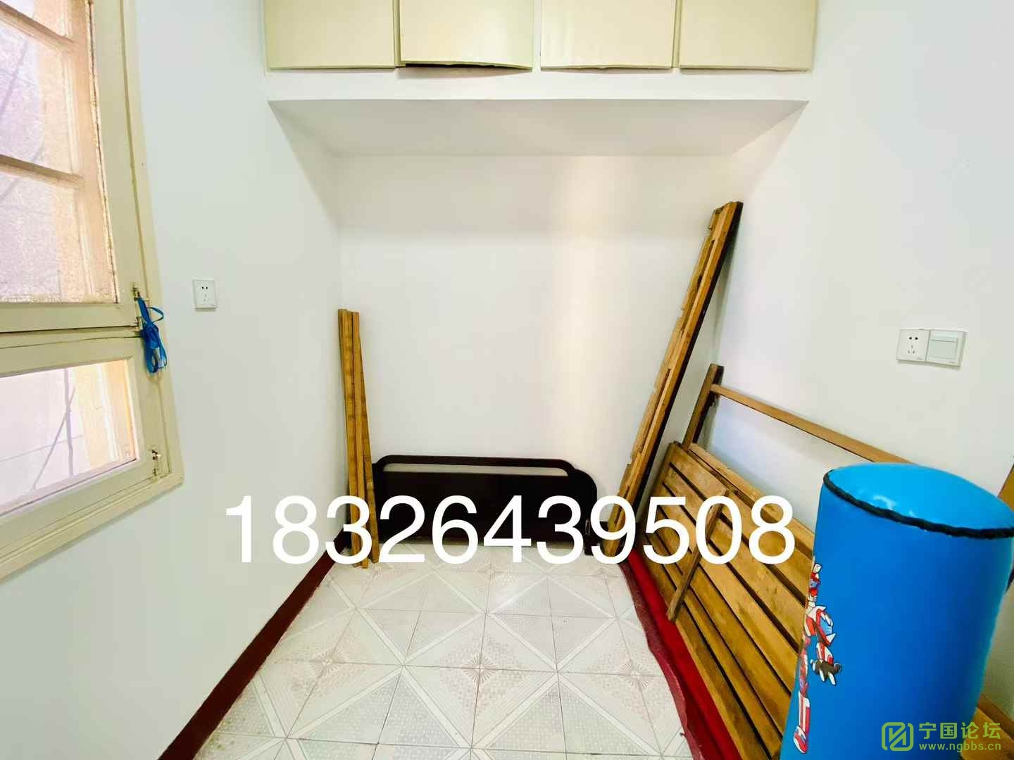 ʴƵ3¥221400Ҿ߼ҵȫϴ跽㣬ʱ18326439508 - ̳ - ΢ͼƬ_20250415181322.jpg