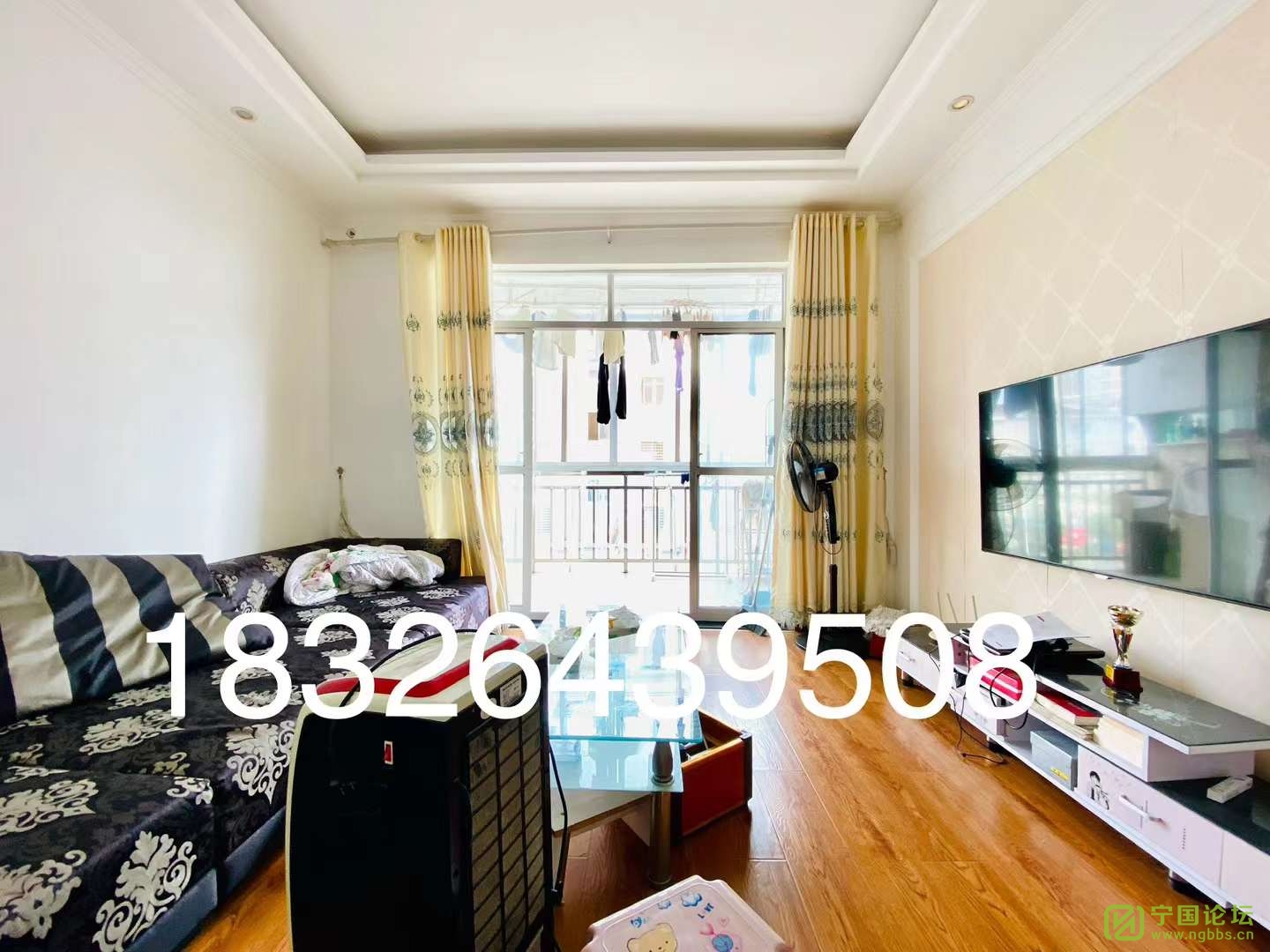 ݼ԰4¥221100Ҿ߼ҵȫϴ跽㣬ʱ18326439508 - ̳ - ΢ͼƬ_20240718194954.jpg