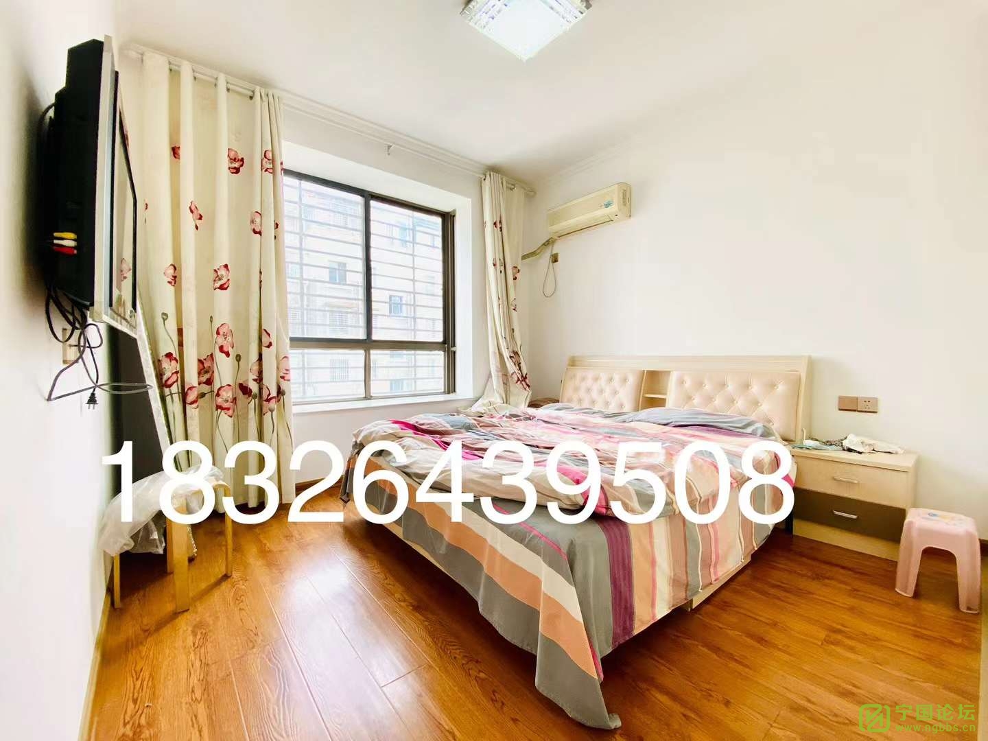 ݼ԰4¥221100Ҿ߼ҵȫϴ跽㣬ʱ18326439508 - ̳ - ΢ͼƬ_20240718194958.jpg