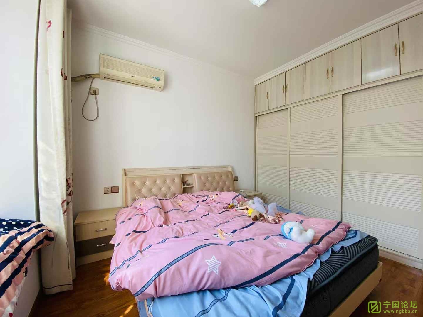 ݼ԰4¥221100Ҿ߼ҵȫϴ跽㣬ʱ18326439508 - ̳ - ΢ͼƬ_20240718195007.jpg