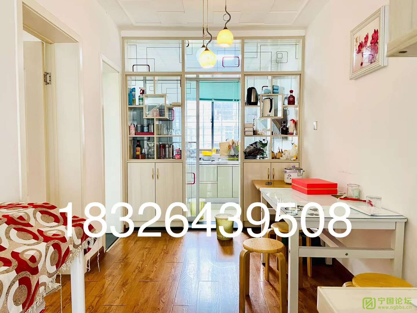 ݼ԰4¥221100Ҿ߼ҵȫϴ跽㣬ʱ18326439508 - ̳ - ΢ͼƬ_20240718195011.jpg