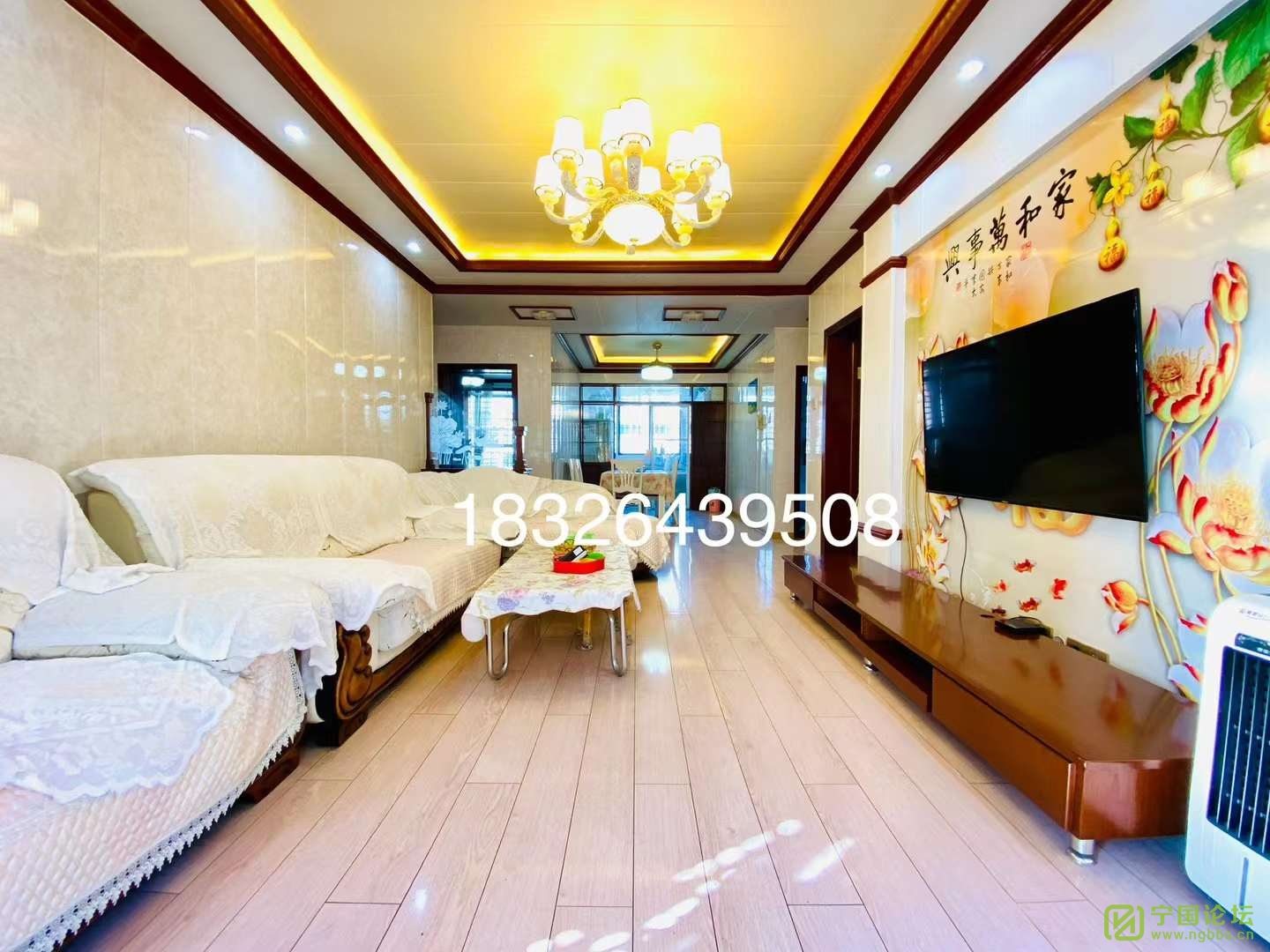 ũóг4¥װ321500Ҿ߼ҵȫϴ跽㣬ʱ183264... - ̳ - ΢ͼƬ_20240113152204.jpg