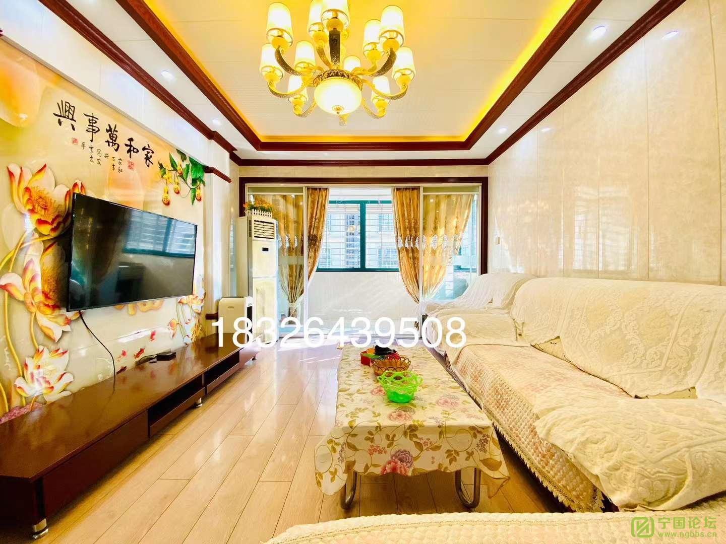 ũóг4¥װ321500Ҿ߼ҵȫϴ跽㣬ʱ183264... - ̳ - ΢ͼƬ_20240113152208.jpg
