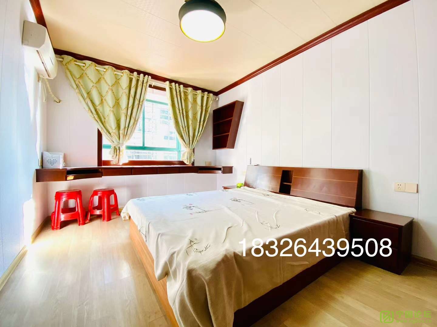 ũóг4¥װ321500Ҿ߼ҵȫϴ跽㣬ʱ183264... - ̳ - ΢ͼƬ_20240113152232.jpg
