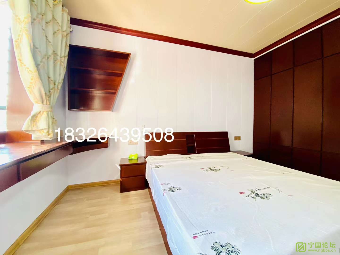 ũóг4¥װ321500Ҿ߼ҵȫϴ跽㣬ʱ183264... - ̳ - ΢ͼƬ_20240113152235.jpg