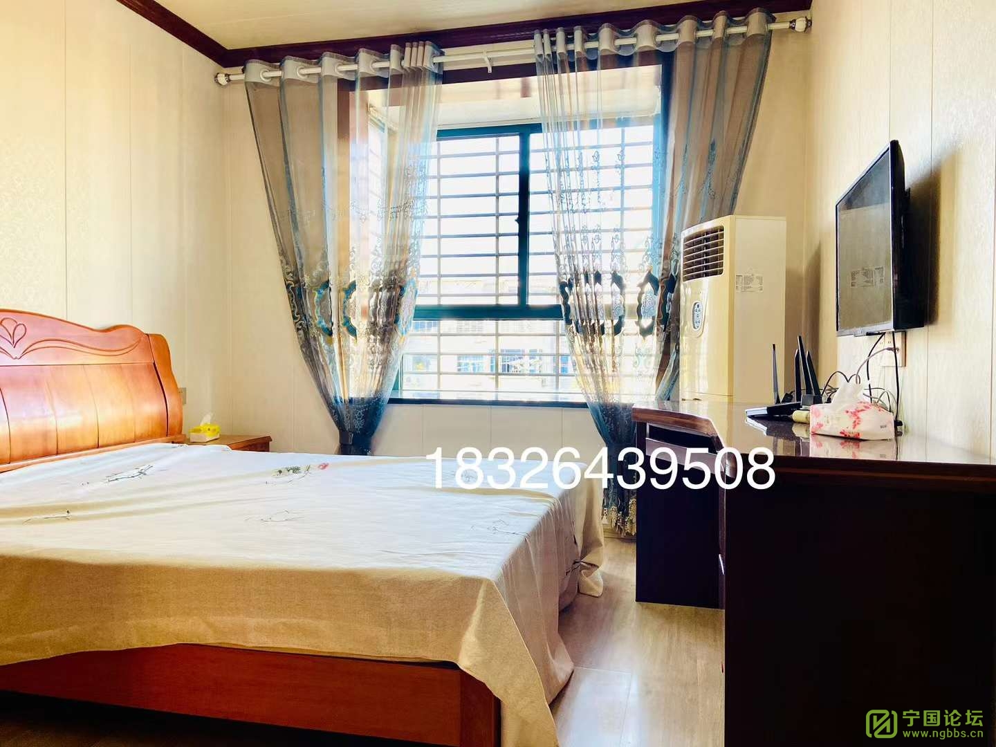 ũóг4¥װ321500Ҿ߼ҵȫϴ跽㣬ʱ183264... - ̳ - ΢ͼƬ_20240113152238.jpg