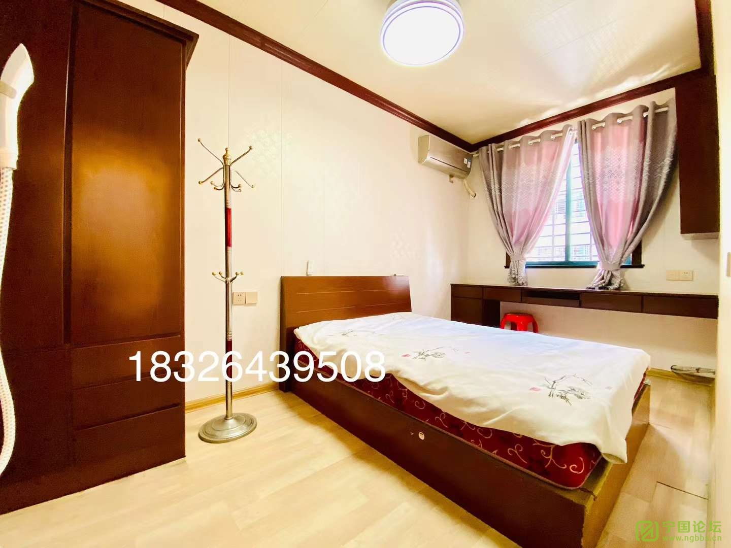 ũóг4¥װ321500Ҿ߼ҵȫϴ跽㣬ʱ183264... - ̳ - ΢ͼƬ_20240113152242.jpg