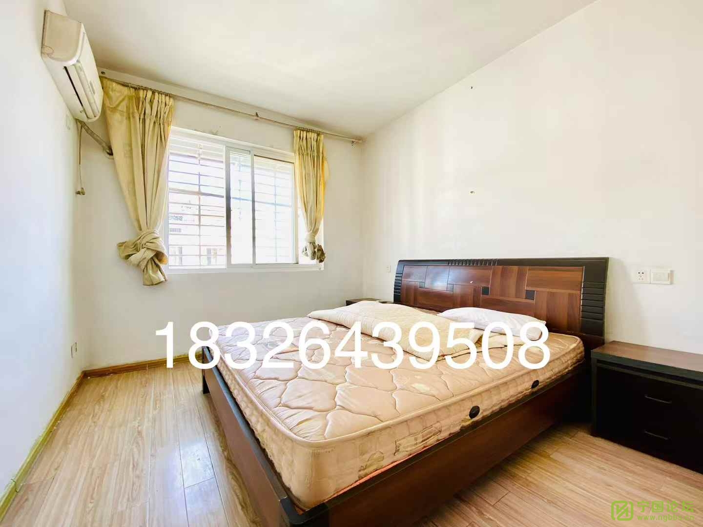 ֮6¥22900Ҿ߼ҵȫϴ跽㣬ʱ18326439508 - ̳ - ΢ͼƬ_20250410205256.jpg